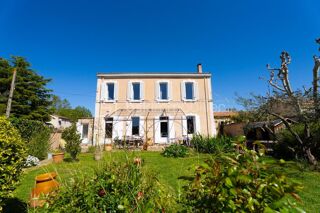  Maison � vendre 6 pi�ces 145 m�