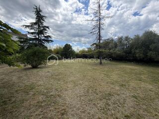  Villa à vendre 5 pièces 131 m²