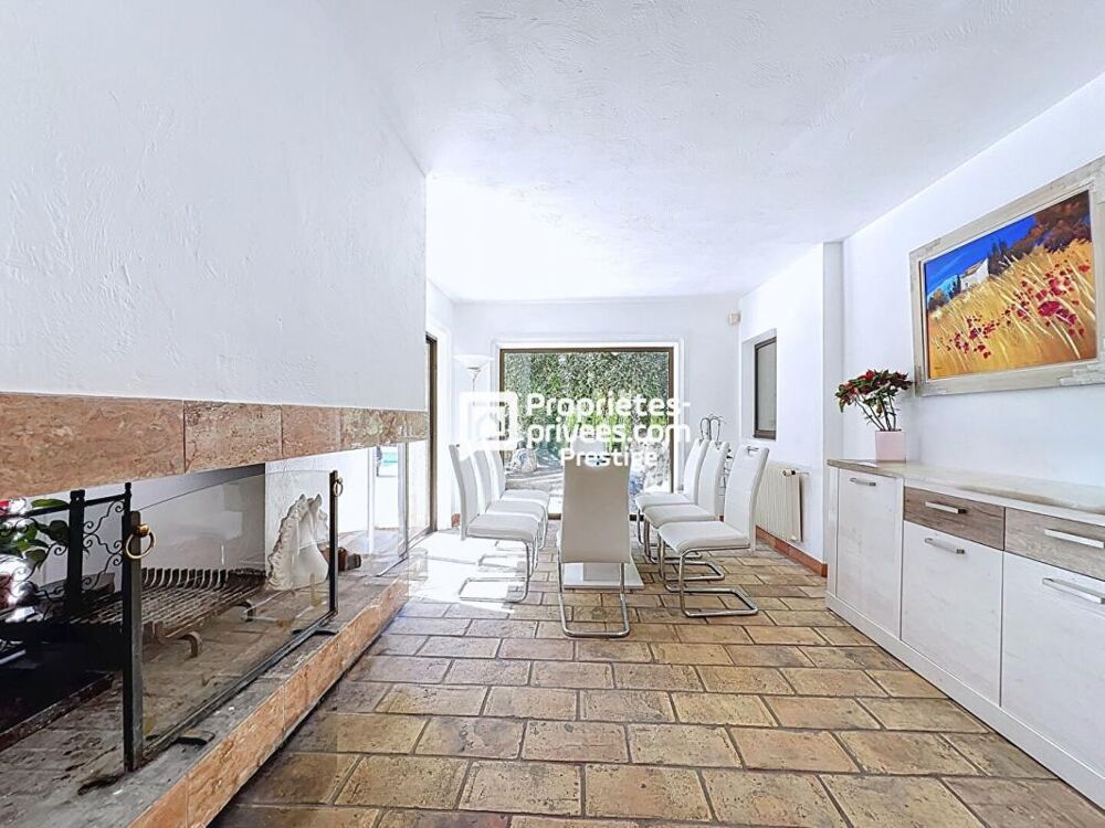  vendre  Maison Callian (83440)