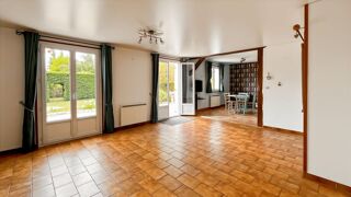  Maison à vendre 5 pièces 100 m²