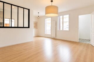  Maison à vendre 4 pièces 84 m²