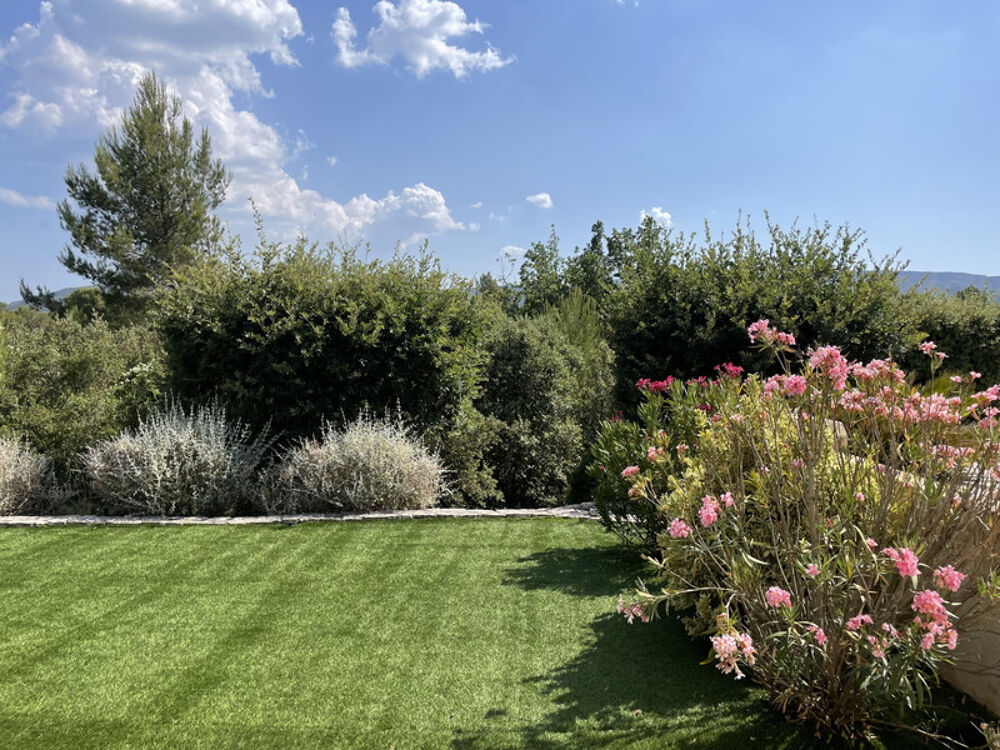  vendre  Maison Saint-Maximin-la-Sainte-Baume (83470)