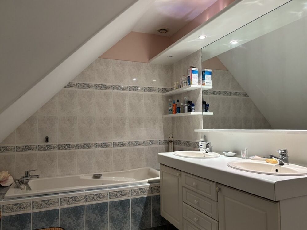 � vendre  Maison La Baule-Escoublac (44500)