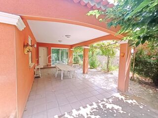  Maison � vendre 7 pi�ces 177 m�