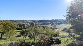  Maison à vendre 15 + pièces 390 m²