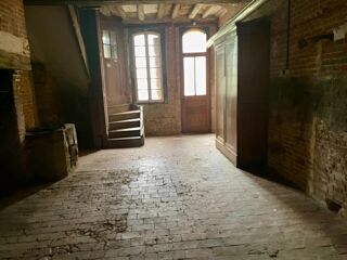  Maison à vendre 4 pièces 74 m²