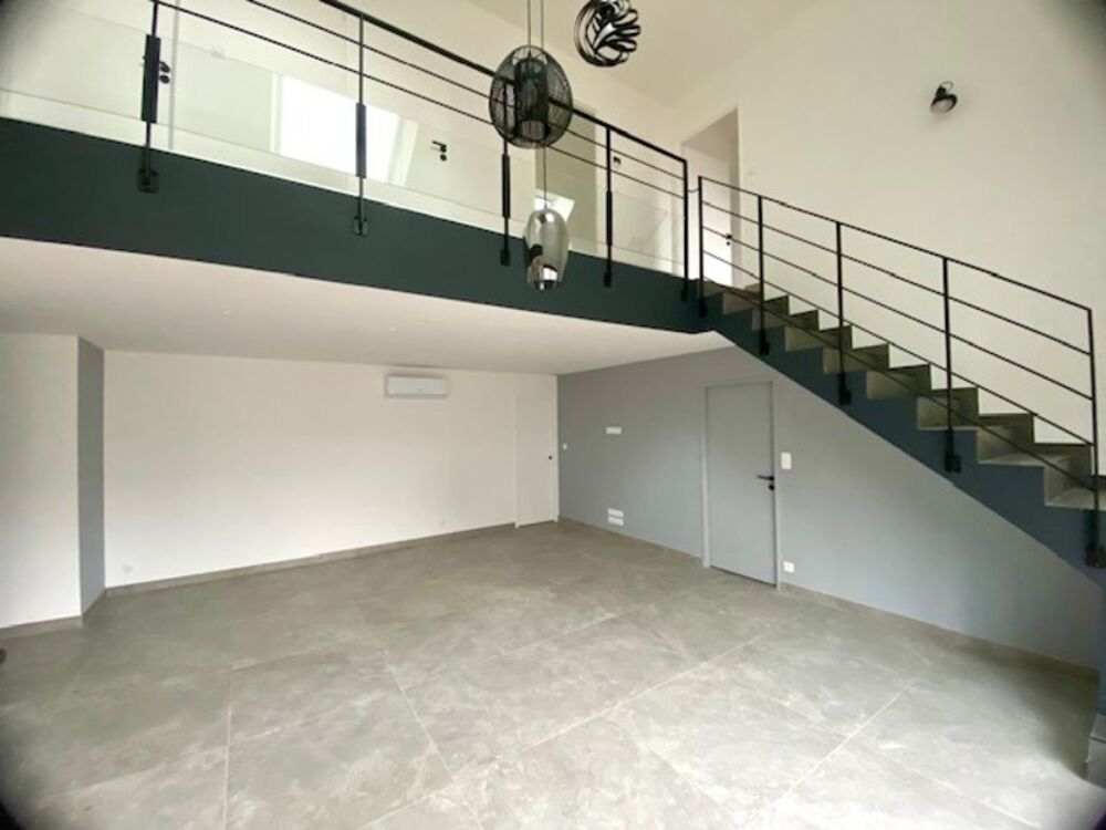 Maison 5 pièces 130 m² · à Locqueltas · 130 m² · 435 000 €