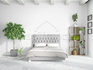  Appartement � vendre 3 pi�ces 65 m�