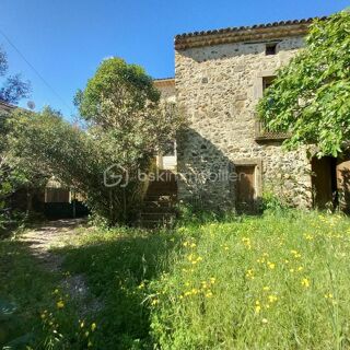  Maison � vendre 6 pi�ces 174 m�