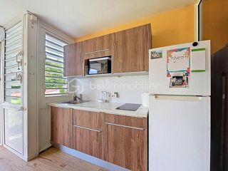  Appartement � vendre 1 pi�ce 29 m�