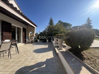  Villa à vendre 6 pièces 141 m²