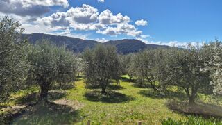  Terrain � vendre 892 m�