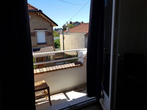  Appartement  louer 3 pices 45 m