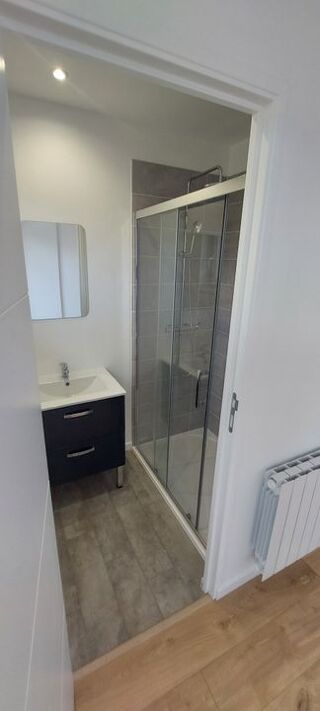  Maison à louer 5 pièces 100 m² Roubaix