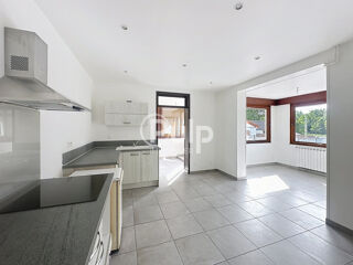  Maison � vendre 7 pi�ces 134 m�