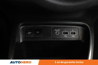 Twingo 0.9 TCe Intens 92 ch 2021 occasion 92130 Issy-les-Moulineaux
