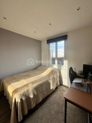  Maison � vendre 4 pi�ces 68 m�