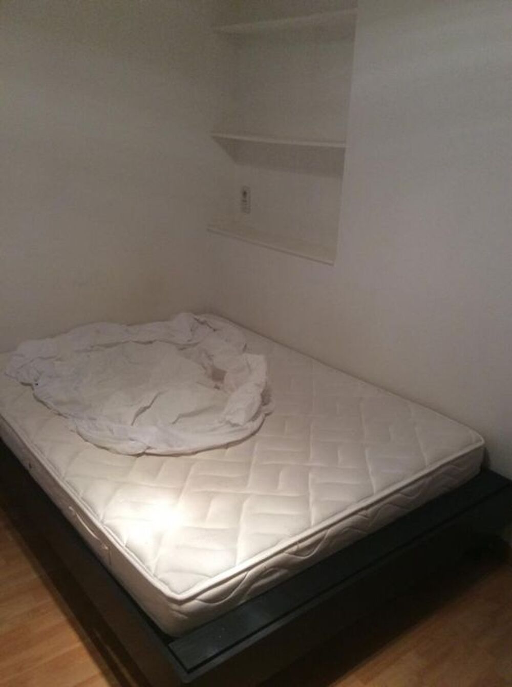 Location Appartement Appartement de 32m2 à louer sur Saint-Étienne Saint etienne