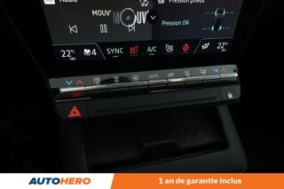 M&eacute;gane EV60 Super Charge Iconic 220 ch 2022 occasion 92130 Issy-les-Moulineaux