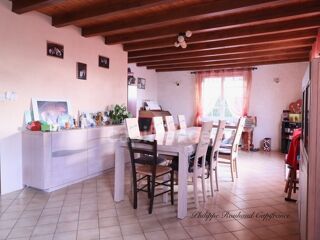  Maison � vendre 11 pi�ces 144 m�