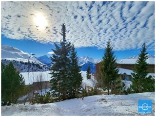  Appartement � vendre 2 pi�ces 27 m�