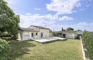  Maison à vendre 5 pièces 115 m²