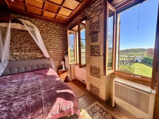  Maison � vendre 8 pi�ces 260 m�