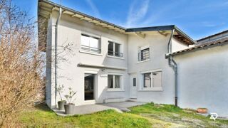  Maison � vendre 4 pi�ces 123 m�