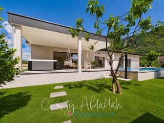  Maison � vendre 7 pi�ces 192 m�