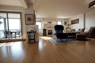  Appartement � vendre 4 pi�ces 101 m�