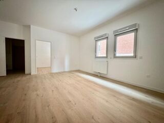  Appartement � vendre 2 pi�ces 42 m�