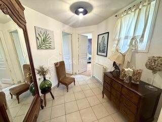  Villa � vendre 4 pi�ces 157 m�