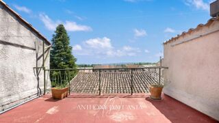  Maison � vendre 6 pi�ces 207 m�