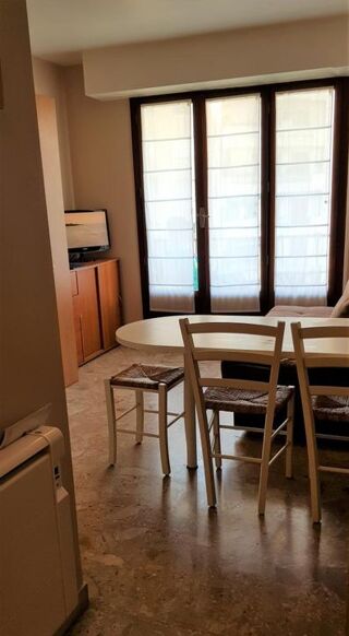  Appartement à louer 1 pièce 20 m²