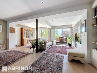  Maison � vendre 5 pi�ces 140 m�