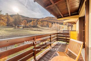  Appartement � vendre 2 pi�ces 35 m�