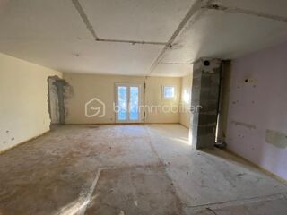  Appartement à vendre 3 pièces 103 m²
