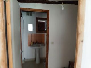  Maison à vendre 5 pièces 120 m²