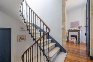  Maison � vendre 5 pi�ces 150 m�