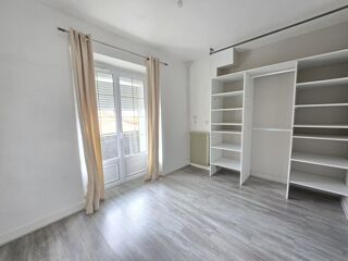  Appartement à vendre 4 pièces 89 m²