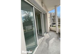  Appartement � vendre 3 pi�ces 80 m�