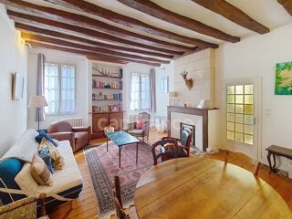  Appartement  vendre 5 pices 120 m