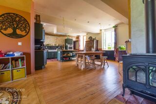  Maison � vendre 6 pi�ces 184 m�