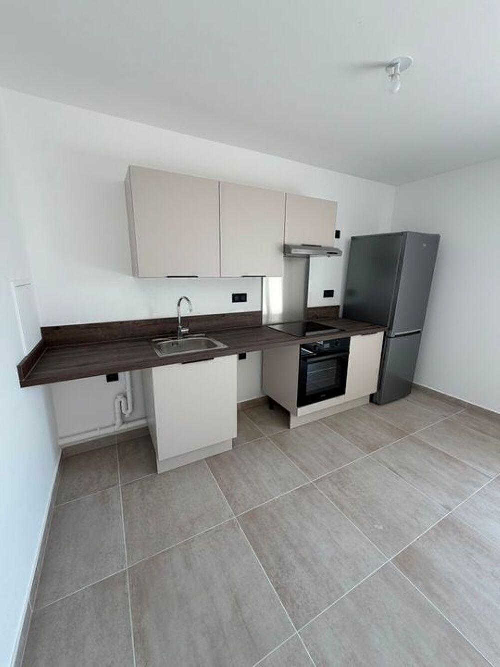 Location Appartement Appartement de 135m2 à louer sur Serris Serris