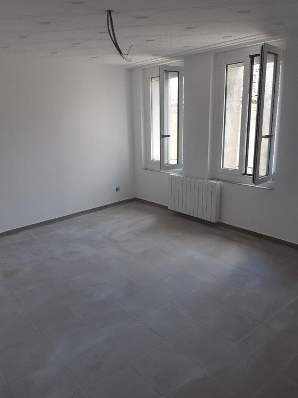 Location Maison Maison de 99m2 à louer sur Autignac Autignac