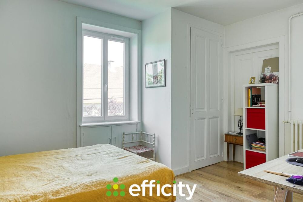 � vendre  Propri�t�/ch�teau Gleiz� (69400)