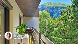  Appartement à vendre 4 pièces 99 m²