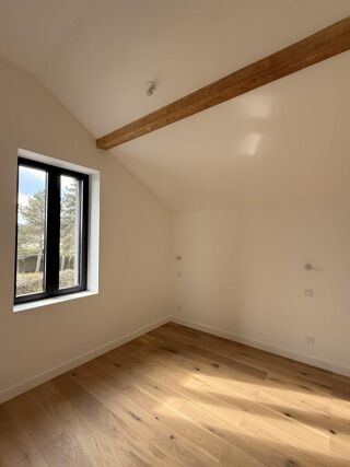  Appartement � vendre 4 pi�ces 96 m�