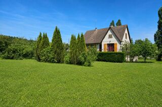  Maison � vendre 7 pi�ces 220 m�