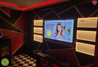  Maison � vendre 4 pi�ces 71 m�